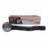 Наконечник тяги рулевой R Honda HR-V 15- OLD CEHO-66R CTR CE0253R (фото 3)