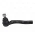 Наконечник тяги рулевой R Honda CR-V 12-16 OLD CEHO-67R (пр-во CTR) CE0254R