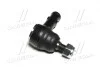 Наконечник рул L Isuzu Bighorn 84-04 Trooper 81-04 Opel Frontera 91-98 Brava 88-02 CTR CE0259 (фото 4)