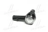 Наконечник рул R Isuzu Bighorn 84-04 Trooper 81-04 Opel Frontera 91-98 Brava 88-02 CTR CE0260 (фото 3)