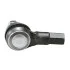 Наконечник тяги рулевой Daewoo Nubira 1.6/2.0 97- (L=96 mm) CTR CE0272 (фото 2)