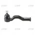 Наконечник тяги рульової KIA Besta 86-05 Bongo 83- Mazda E-Serie OLD CEKK-4 (вир-во CTR) CE0282