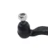 Наконечник тяги рулевой KIA Besta 86-05 Bongo 83- Mazda E-Serie OLD CEKK-4 CTR CE0282 (фото 6)