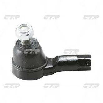 Наконечник тяги рулевой Daewoo Tico 91-01 Matiz 98-14 Spark 00- OLD CEKD-5 CTR CE0285