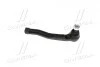 Наконечник тяги рулевой L Chevrolet Aveo 1.5 T200/T250 Ravon R3 M12 OLD CEKD-13L CTR CE0287L (фото 3)