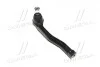 Наконечник тяги рулевой R Chevrolet Aveo 1.5 T200/T250 Ravon R3 M12 OLD CEKD-13R (пр-во CTR) CE0287R