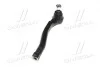 Наконечник тяги рулевой R Chevrolet Aveo 1.5 T200/T250 Ravon R3 M12 OLD CEKD-13R CTR CE0287R (фото 2)