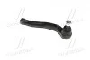 Наконечник тяги рулевой R Chevrolet Aveo 1.5 T200/T250 Ravon R3 M12 OLD CEKD-13R CTR CE0287R (фото 3)
