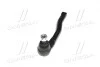 Наконечник тяги рулевой R Chevrolet Aveo 1.5 T200/T250 Ravon R3 M12 OLD CEKD-13R CTR CE0287R (фото 4)