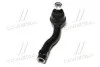 Наконечник тяги рулевой R Chevrolet Lacetti 02-08 OLD CEKD-16R CTR CE0288R (фото 2)