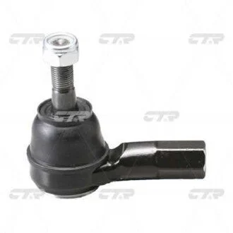 Наконечник тяги рулевой Chevrolet Captiva 06- Opel Antara Mokka 06- OLD CEKD-17 CTR CE0289