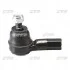 Наконечник тяги рулевой Chevrolet Matiz/Spark 09- Ravon R2 OLD CEKD-18 (пр-во CTR) CE0290