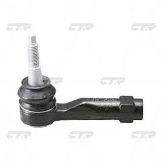 Наконечник тяги рулевой Chevrolet Cruze 09- Orlando 11- Opel Astra J 09-15 OLD CEKD-19 CTR CE0291