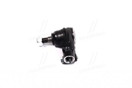 Наконечник R Daewoo Lanos/Nexia/Espero/Cielo Opel Ascona C/Kadett E OLD CEKD-1R CTR CE0292R