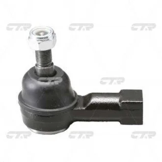 Наконечник тяги рулевой (под электроусилитель) Chevrolet Aveo T300 11- OLD CEKD-22 CTR CE0295