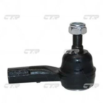 Наконечник рульової тяги CTR CE0298R