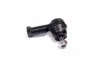 Наконечник тяги рулевой Hyundai Elantra 90-95 Atos 99-10 OLD CEKH-4 (пр-во CTR) CE0317