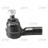 Наконечник тяги рул Hyundai Excel/Pony 85-95 S Coupe 90-96 Mitsubishi Colt/L300 80-86 (вир-во CTR) CE0321