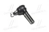Наконечник тяги рулевой L Hyundai Mighty 98- HD45/HD65/HD72/HD78 OLD CEKH-30L (пр-во CTR) CE0322L
