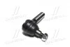 Наконечник тяги рулевой L Hyundai Mighty 98- HD45/HD65/HD72/HD78 OLD CEKH-30L CTR CE0322L (фото 4)