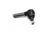 Наконечник тяги рулевой R Hyundai Mighty 98- HD45/HD65/HD72/HD78 OLD CEKH-30R (пр-во CTR) CE0322R