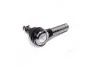 Наконечник тяги рулевой R Hyundai Mighty 98- HD45/HD65/HD72/HD78 OLD CEKH-30R CTR CE0322R (фото 3)