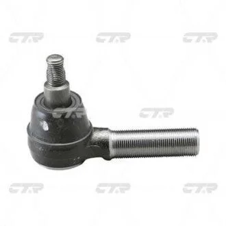 Наконечник рульової тяги CTR CE0324R