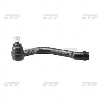 Наконечник тяги рулевой L Hyundai Sonata 04-06 Grandeur 05-11 OLD CEKH-34L CTR CE0326L