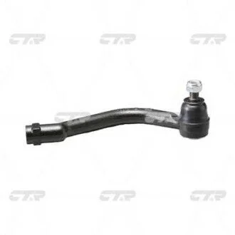 Наконечник тяги рулевой R Hyundai Sonata 04-06 Grandeur 05-11 OLD CEKH-34R CTR CE0326R