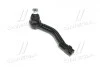 Наконечник тяги рулевой R Hyundai Tucson 04-20 KIA Sportage 04-11 OLD CEKH-35R (пр-во CTR) CE0327R