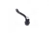 Наконечник тяги рульової R Hyundai Accent 01-10 Kia Pride/Rio 05-11 CTR CE0328RA (фото 2)