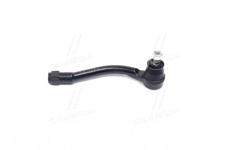 Наконечник тяги рулевой R Hyundai Accent 01-10 KIA Pride/Rio 05-11 OLD CEKK-31R CTR CE0328RA