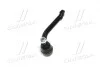 Наконечник тяги рульової L Hyundai iX55 08-12 Santa Fe 05-13 KIA Sorento 09- CTR CE0331L (фото 4)