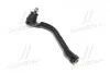 Наконечник тяги рул L Hyundai iX35/i40/Tucson/Sonata 09- Kia Sportage/K5/K7/Optima 09- (вир-во CTR) CE0336L