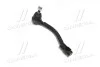 Наконечник тяги рулевой L Hyundai Accent 10- KIA Rio 11- M14xP1.5 OLD CEKH-47L (пр-во CTR) CE0338L