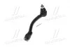 Наконечник тяги рульової R Hyundai Accent 10- Kia Rio 11- M14xP1.5 CTR CE0338R (фото 2)