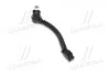 Наконечник L Hyundai Elantra 10- i30 11-17 KIA Ceed 12-18 Soul 11- OLD CEKH-48L (вир-во CTR) CE0339L