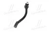 Наконечник L Hyundai Elantra 10- i30 11-17 KIA Ceed 12-18 Soul 11- OLD CEKH-48L CTR CE0339L (фото 2)