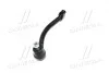 Наконечник L Hyundai Elantra 10- i30 11-17 KIA Ceed 12-18 Soul 11- OLD CEKH-48L CTR CE0339L (фото 4)