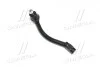 Наконечник R Hyundai Elantra 10- i30 11-17 KIA Ceed 12-18 Soul 11- OLD CEKH-48R (вир-во CTR) CE0339R