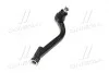 Наконечник тяги рульової L Hyundai Santa FE 12- Kia Sorento 09- CTR CE0340L (фото 2)