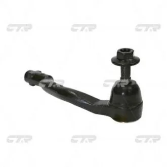 Автозапчасть CTR CE0344R