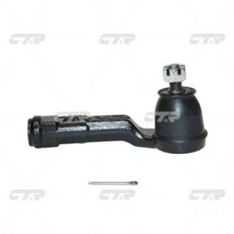 Автозапчасть CTR CE0345R