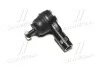 Наконечник рул Hyundai Getz/Matrix 02- Accent 94-17 Santa FE 00-06 Kia Cerato 04-09 (вир-во CTR) CE0350