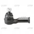Наконечник Mazda 626 82-97 929 86-92 Capella/MX-6 87-05 KIA Bongo 80-87 OLD CEMZ-9 (вир-во CTR) CE0357