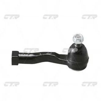 Наконечник тяги рулевой R KIA Carnival/Sedona 98-05 OLD CEKK-20R CTR CE0364R
