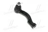 Наконечник тяги рулевой L KIA Sorento 03-11 OLD CEKK-27L (пр-во CTR) CE0365L