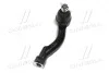 Наконечник тяги рулевой L KIA Sorento 03-11 OLD CEKK-27L CTR CE0365L (фото 2)