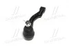 Наконечник тяги рулевой L KIA Sorento 03-11 OLD CEKK-27L CTR CE0365L (фото 4)