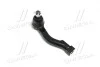Наконечник тяги рулевой R KIA Sorento 03-11 OLD CEKK-27R (пр-во CTR) CE0365R